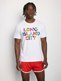 Color Bloc - Long Island City