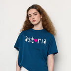 Astoria Love