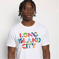 Color Bloc - Long Island City
